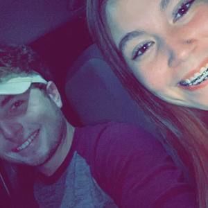 Meet your Posher, Jeffrey